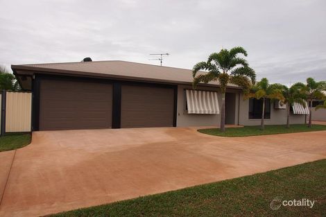 Property photo of 4/15 Kanthin Road Nanum QLD 4874