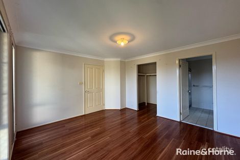Property photo of 36 Ben Lomond Road Minto NSW 2566