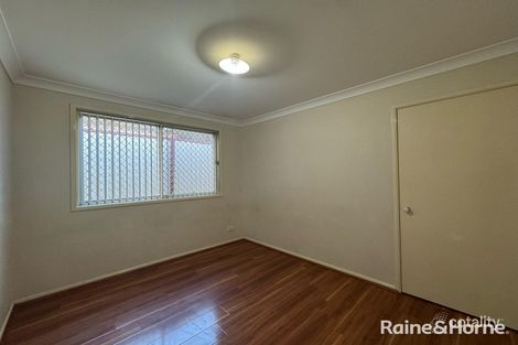 Property photo of 36 Ben Lomond Road Minto NSW 2566