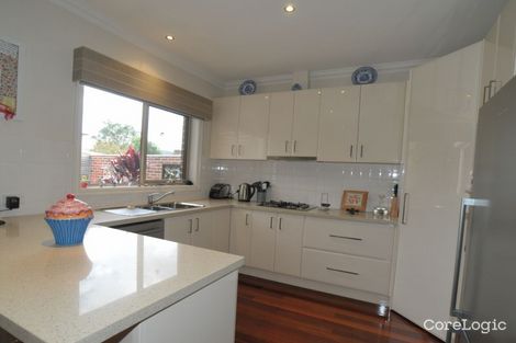 Property photo of 2/7 French Street Camberwell VIC 3124