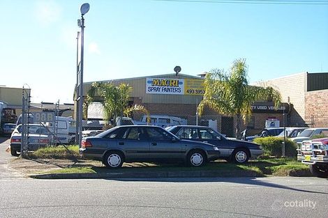 5 Keera Ct, Maddington, WA 6109