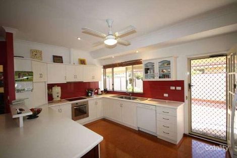 Property photo of 11 Georgia Street Binningup WA 6233