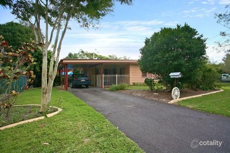 8 Timari Ave, Bellara, QLD 4507