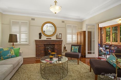 Property photo of 106 National Park Street Hamilton South NSW 2303