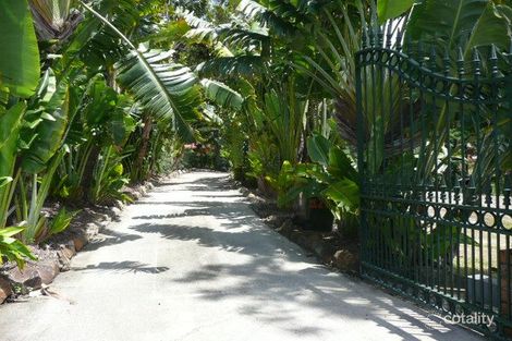 Property photo of 121-123 Glade Drive Gaven QLD 4211