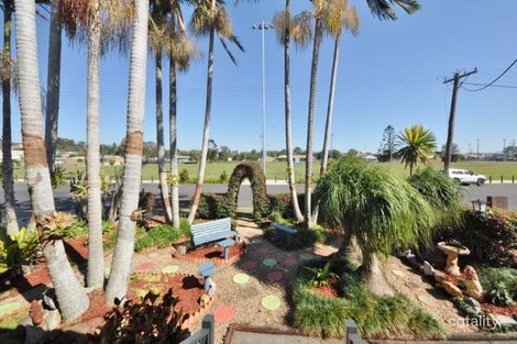 Property photo of 23 Willis Street Macksville NSW 2447