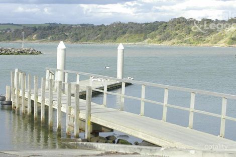 Property photo of 39 Central Road Clifton Springs VIC 3222