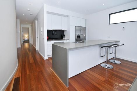 Property photo of 14/4 The Esplanade Cowes VIC 3922