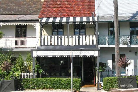 59 Jersey Rd, Woollahra, NSW 2025