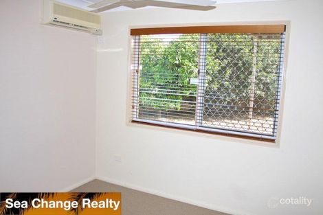 Property photo of 2 Coolwaters Esplanade Kinka Beach QLD 4703