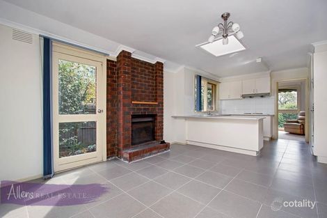 Property photo of 32 Ashford Street Templestowe Lower VIC 3107