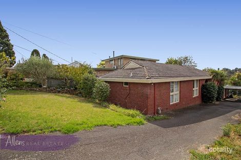 Property photo of 32 Ashford Street Templestowe Lower VIC 3107