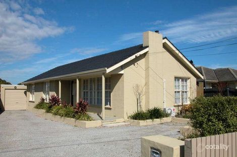 Property photo of 4 Edgewood Avenue Burwood East VIC 3151