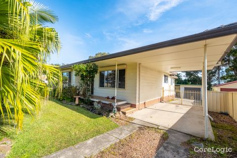 Property photo of 12 Kapala Avenue Summerland Point NSW 2259