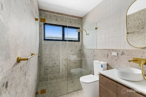 Property photo of 9 Celestial Avenue Dunmore NSW 2529