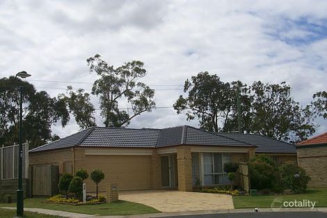 5 Beaufort Ct, Calamvale, QLD 4116