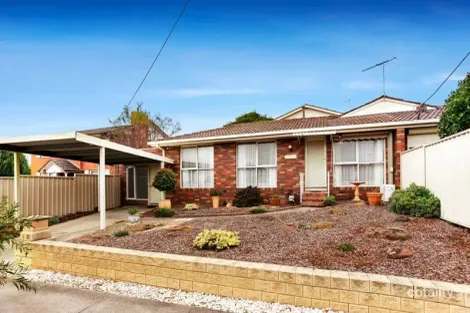 1/37 Slevin St, Lilydale, VIC 3140