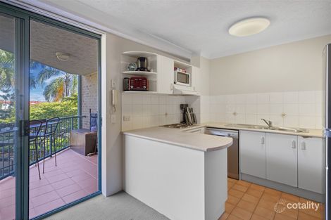 Property photo of 7/45 Pohlman Street Southport QLD 4215