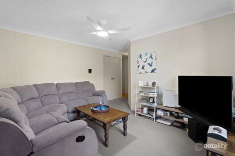 Property photo of 7/45 Pohlman Street Southport QLD 4215