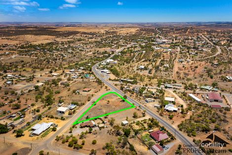 13 Fifth Ave, Northampton, WA 6535