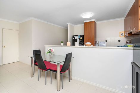 Property photo of 51B Lodesworth Road Westminster WA 6061