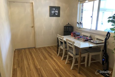 Property photo of 28 Mobbs Road Terrigal NSW 2260