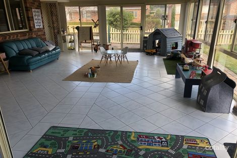 Property photo of 28 Mobbs Road Terrigal NSW 2260