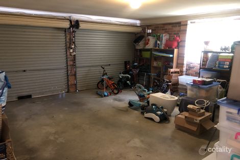 Property photo of 28 Mobbs Road Terrigal NSW 2260