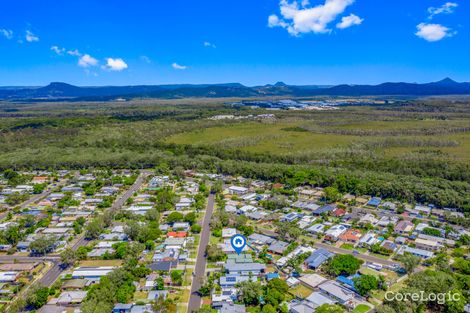 Property photo of 50 Tradewinds Avenue Coolum Beach QLD 4573