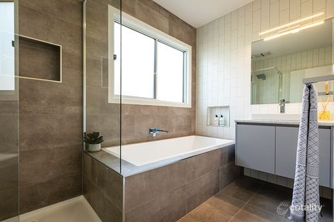 Property photo of 31 Bendoura Street Mollymook NSW 2539