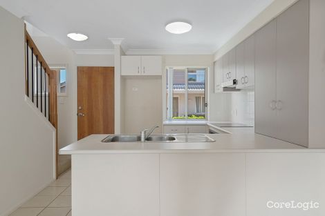 Property photo of 28/147 Fryar Road Eagleby QLD 4207