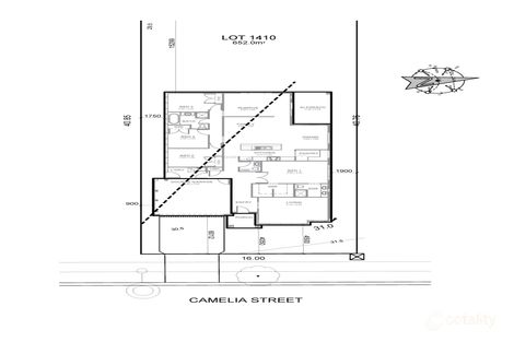 54 Camelia St, Gillieston Heights, NSW 2321