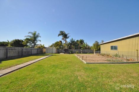 Property photo of 23 Willis Street Macksville NSW 2447