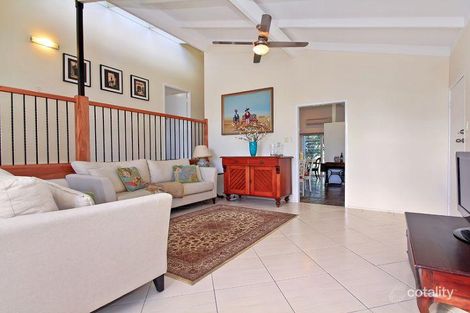 Property photo of 23 Canowie Road Jindalee QLD 4074