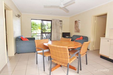 Property photo of 83-85 Moore Street Trinity Beach QLD 4879