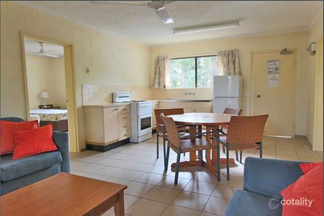 Property photo of 83-85 Moore Street Trinity Beach QLD 4879