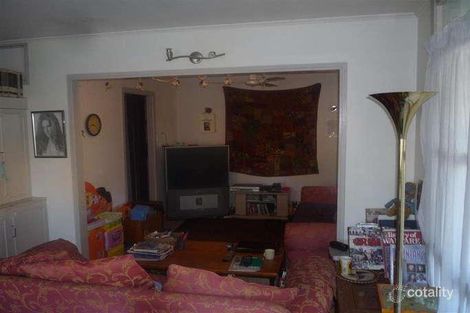 Property photo of 15 Kiers Road Miami QLD 4220