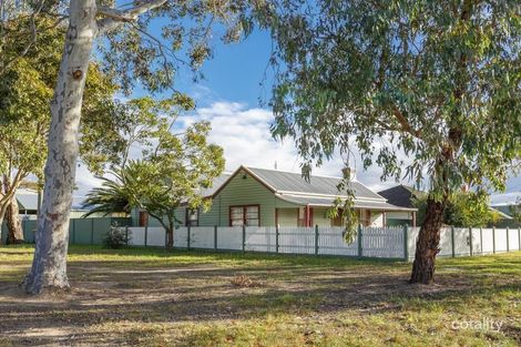 79-81 Thomson St, Sale, VIC 3850