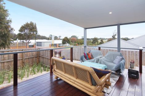 Property photo of 29 Tonkin Boulevard Margaret River WA 6285