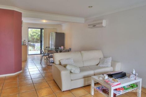 Property photo of 18/59 Lichfield Place Parkinson QLD 4115