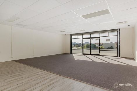 1/10 Oasis Dr, Secret Harbour, WA 6173