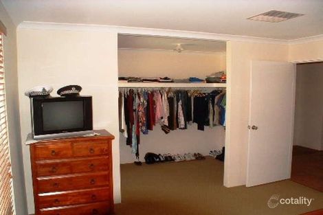 Property photo of 54 Crosthwait Circle Tapping WA 6065
