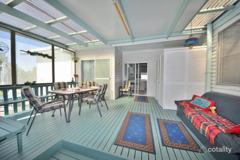 Property photo of 23 Willis Street Macksville NSW 2447