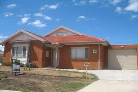 Property photo of 19 Classic Court Altona Meadows VIC 3028