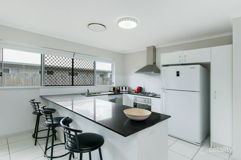 Property photo of 10 Mullock Place Edmonton QLD 4869