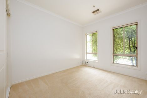 Property photo of 4/84 Hillcrest Drive Westmeadows VIC 3049