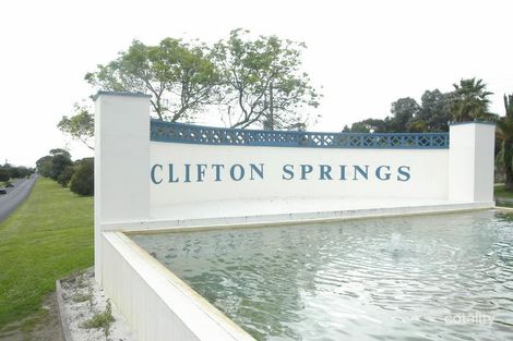 Property photo of 39 Central Road Clifton Springs VIC 3222