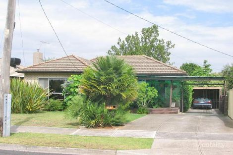 49 Becket St N, Glenroy, VIC 3046