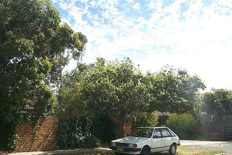 Property photo of 65 Gardner Street Como WA 6152