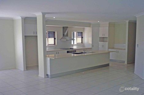 Property photo of 37 Albert Street Margate QLD 4019